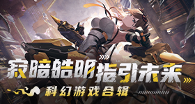 舒服的风吹到了魔都地铁站